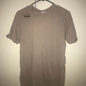 Brand: ardene size: small yeezy style